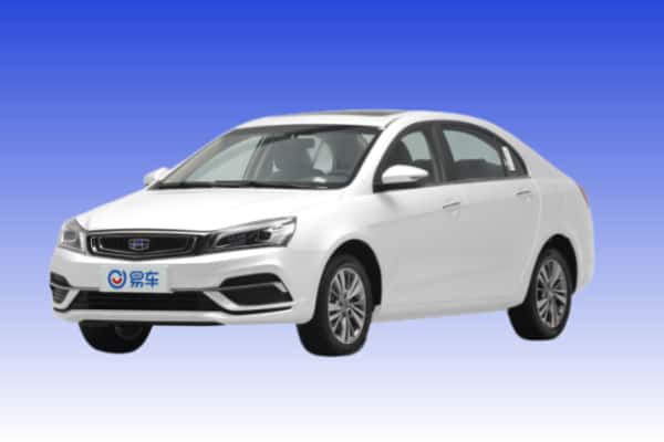 景德镇昌江区抵押国产新能源汽车