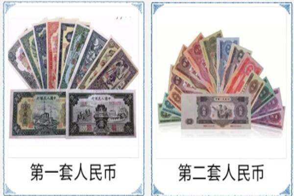 景德镇昌江区回收旧币