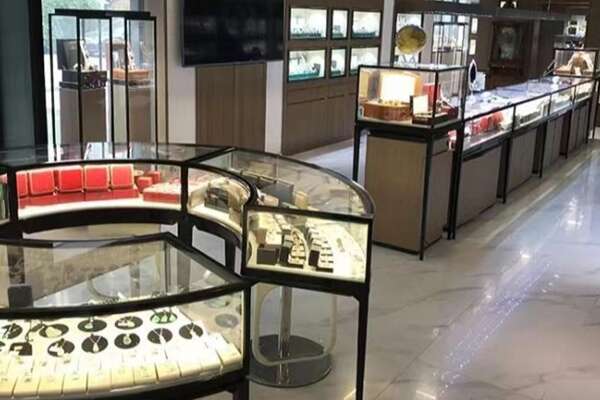 景德镇昌江区奢侈品回收